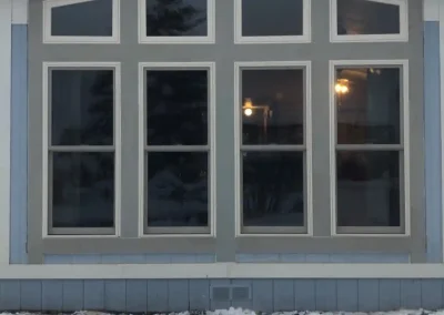  Home Remodel General Contractor Northwest Best Installations