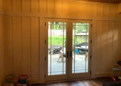  Home Remodel General Contractor Northwest Best Installations