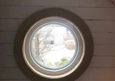  Home Remodel General Contractor Northwest Best Installations