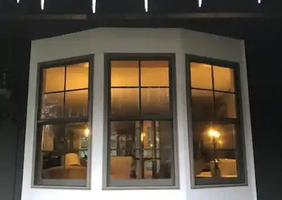 Affordable Window Replacement and Installation