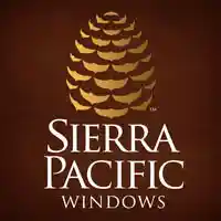 Sierra Pacific
