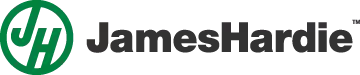 James Hardie