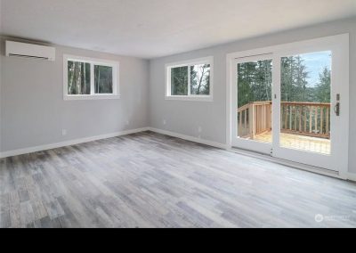 Flooring, Painting & Windows installation and replacement