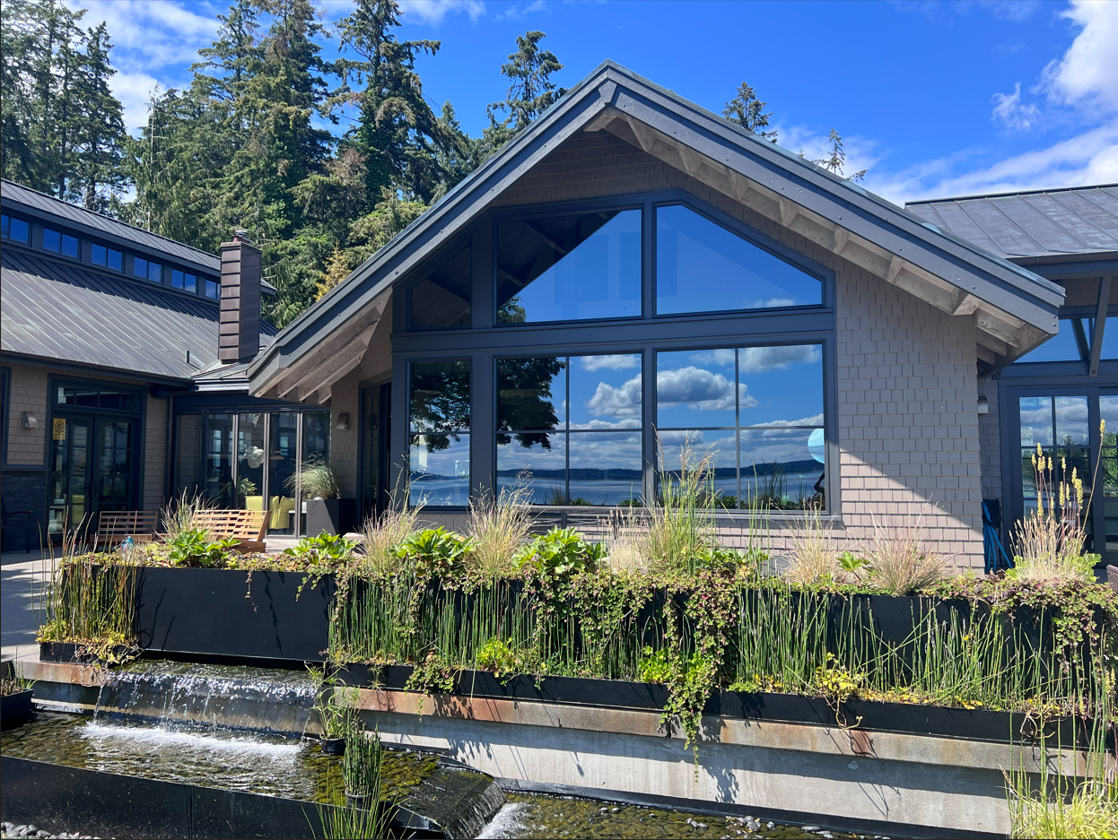 Home Remodel General Contractor Home Remodel General Contractor Northwest Best Installations